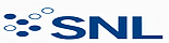 SNL Financial